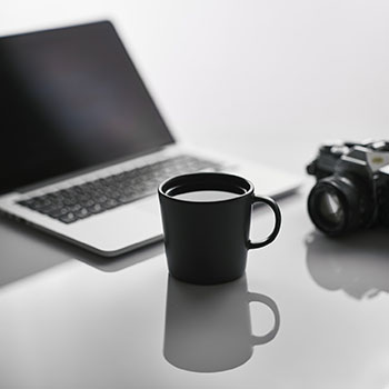 91pran在线直播怎么样,体验全新互动娱乐盛宴